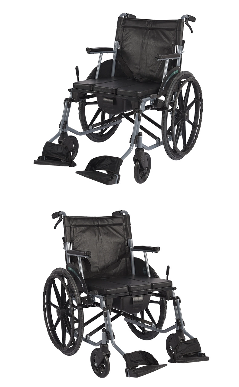 OEM приемлемое портативное экономичное электрическое кресло-коляска