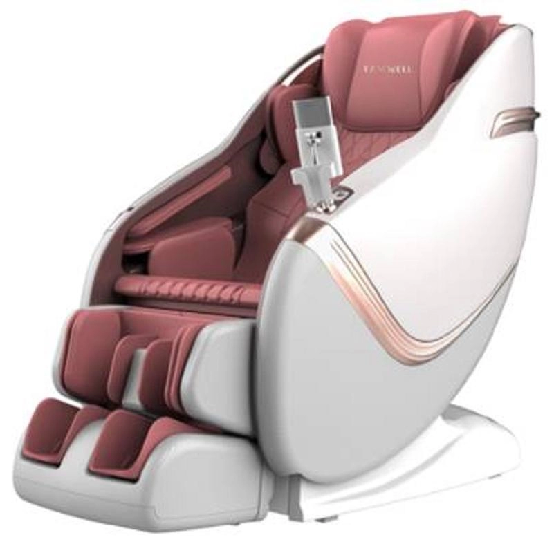 Автопрограммы для всего тела Диван 3D Массажное кресло