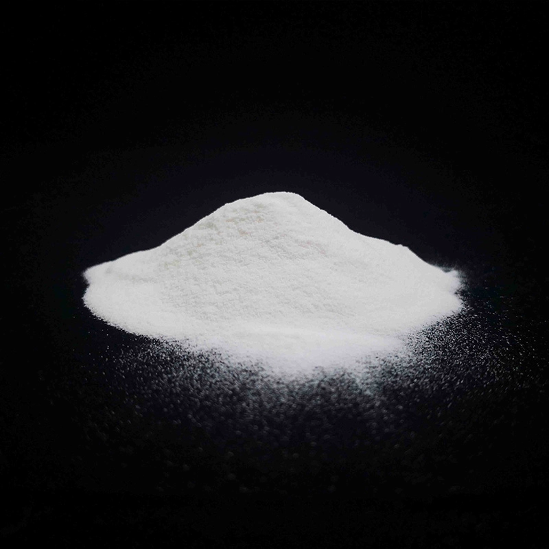 Смола Solbin A, модифицированная гидроксилом винилового сополимера