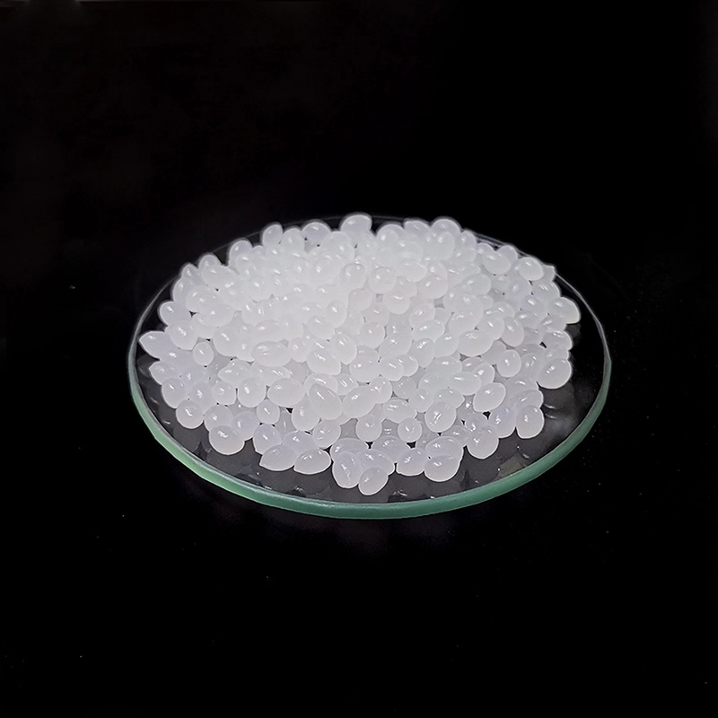Высококачественная 100% биоразлагаемая смола PLA для 3D-печати