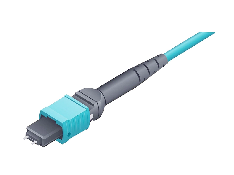 Магистральный кабель MTP/MPO