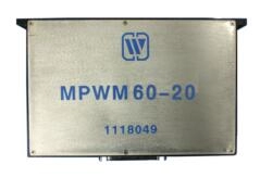 MPWM60-20 PWMA большой мощности
