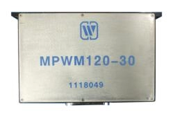 MPWM120-30 PWMA большой мощности