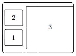 HSK5230 Pin Designations