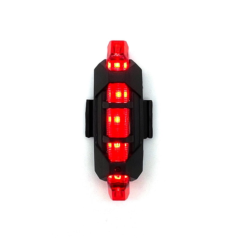 Перезаряжаемые антибликовые супер яркие светодиодные фонари для электрического дорожного велосипеда