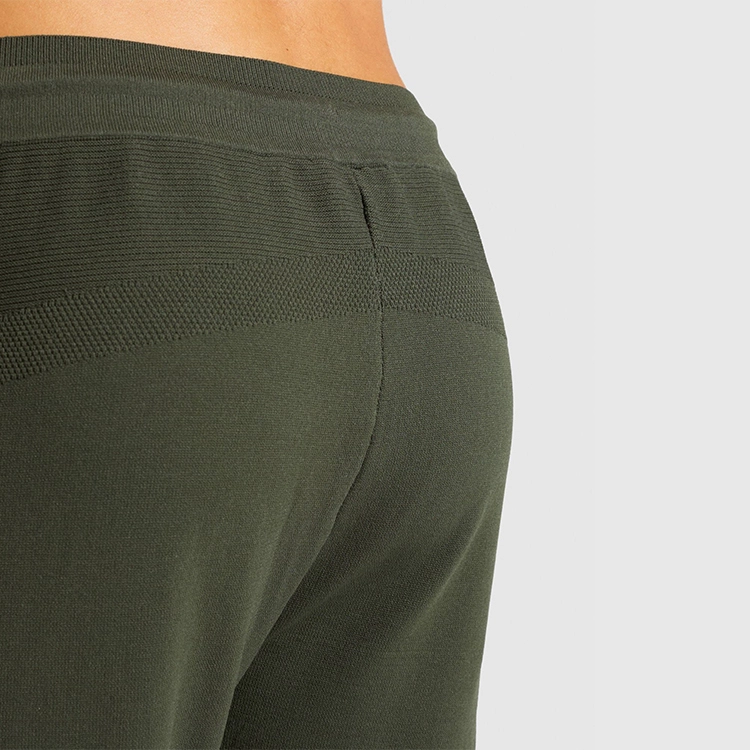 Мужские спортивные штаны-джоггеры стандартной зауженной посадки
