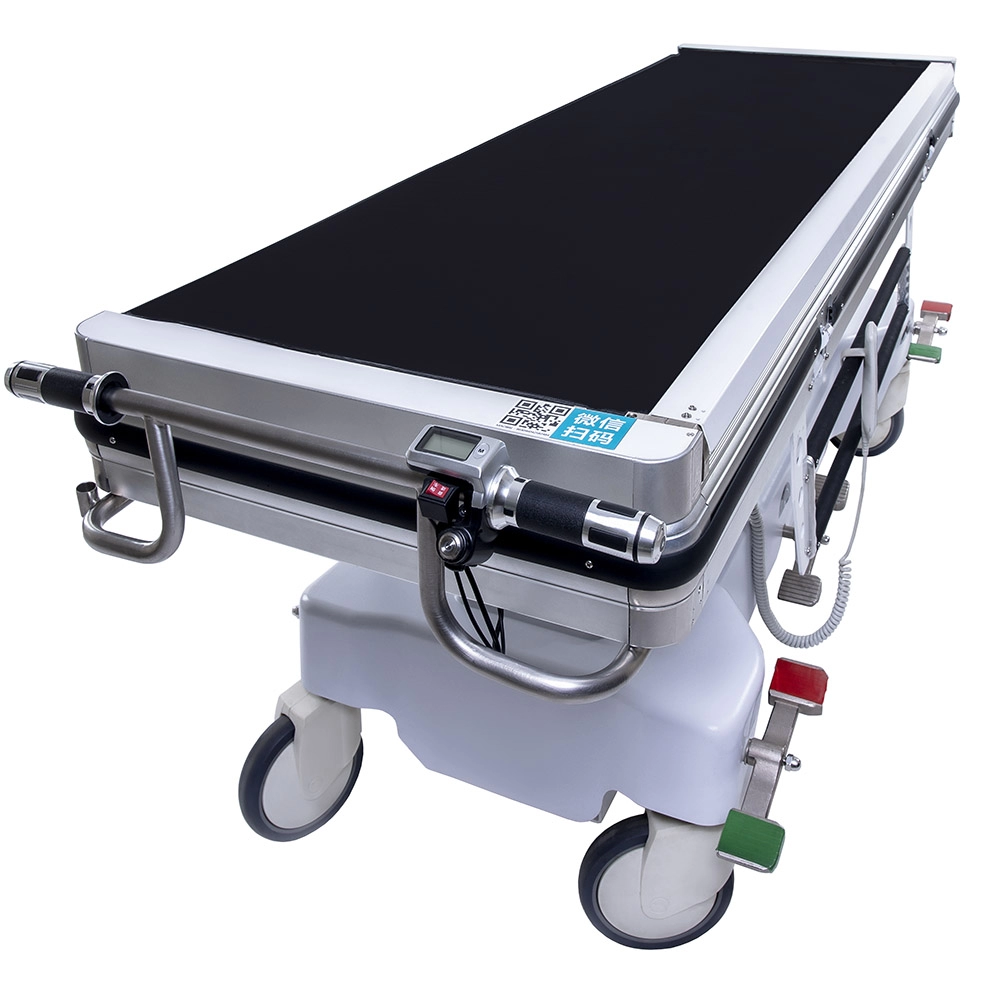 Медицинское устройство для перевозки пациентов, каталка для кровати для медсестер