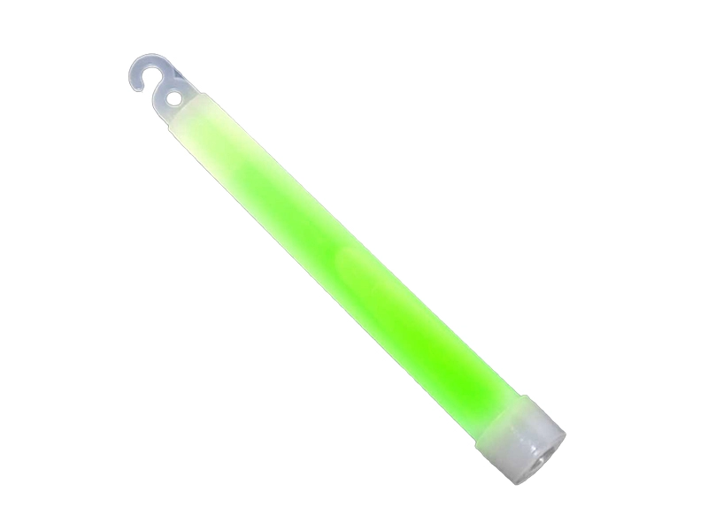 Экстренное использование Cialume Light Glow Stick