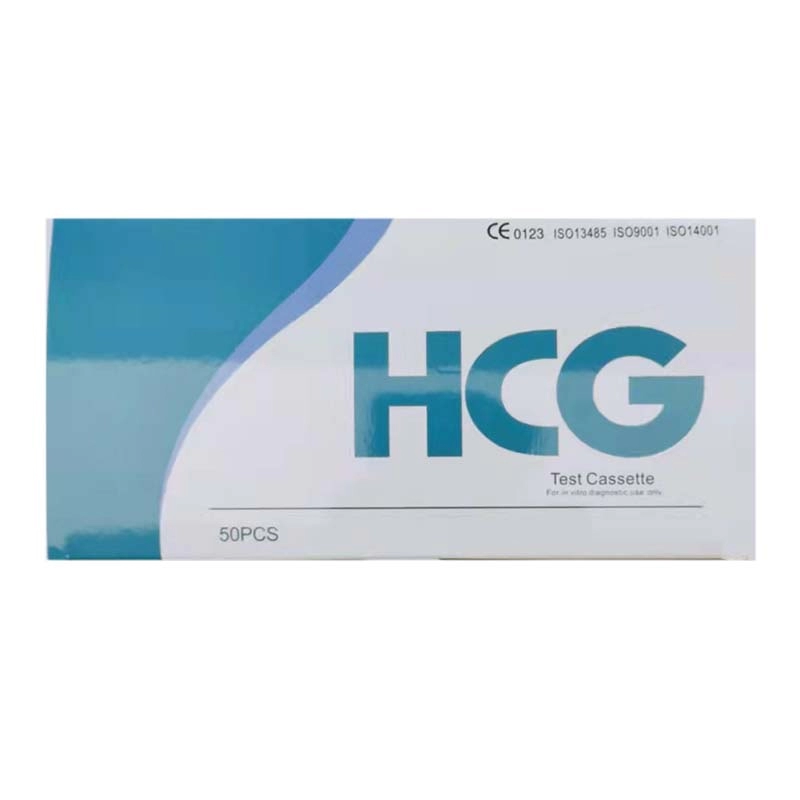 Цена по прейскуранту завода-изготовителя оптовый тест мочи на беременность Hcg Rapid Test