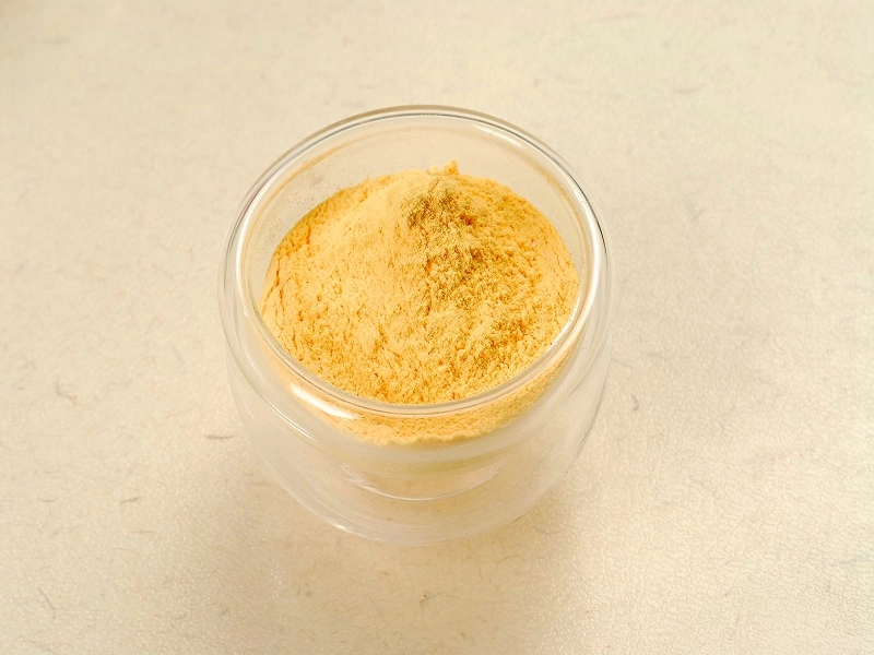 Чистый порошок смолы формальдегида меламина сырья А5