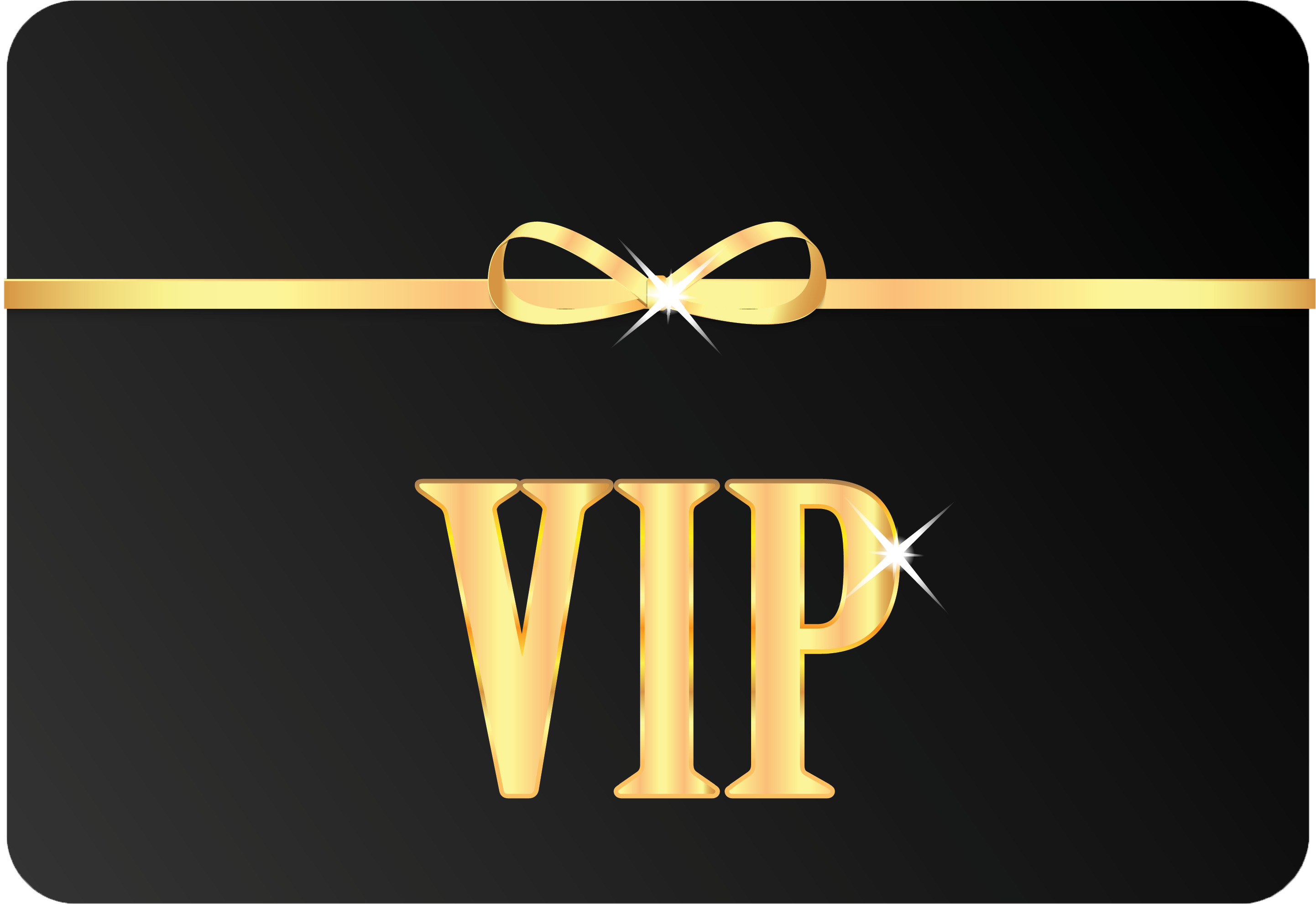 Бриллиантовая VIP-карта
