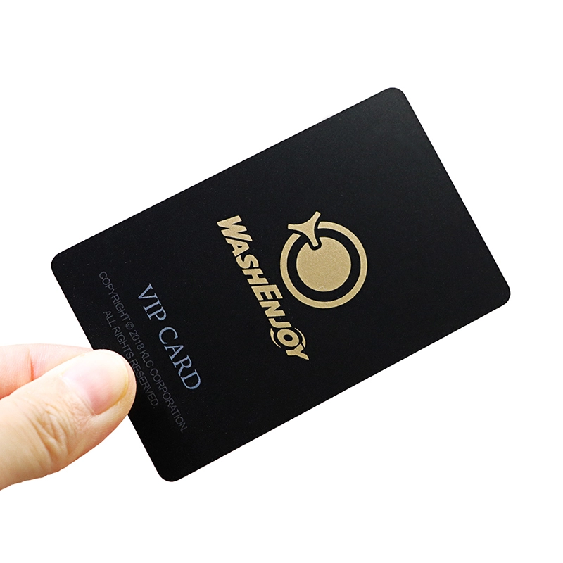 Контроль доступа Бесконтактные карты RFID NFC для гостиничных номеров