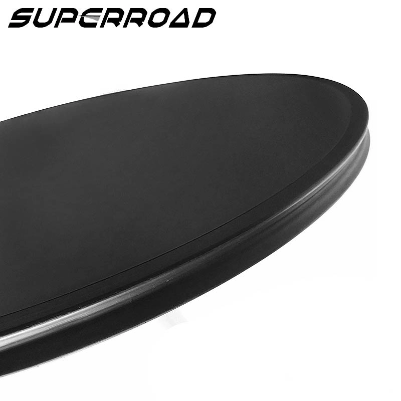 Дисковые колеса для триатлона Superroad Bike Триатлонные колеса Race Carbon TT Wheels