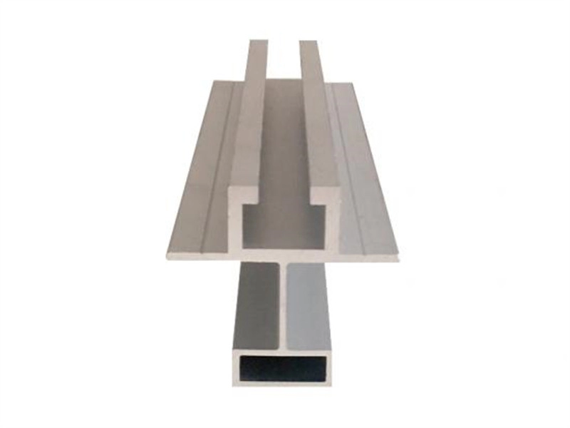 Подгонянные алюминиевые сотовые потолочные плитки Z-Grid для чистых помещений
