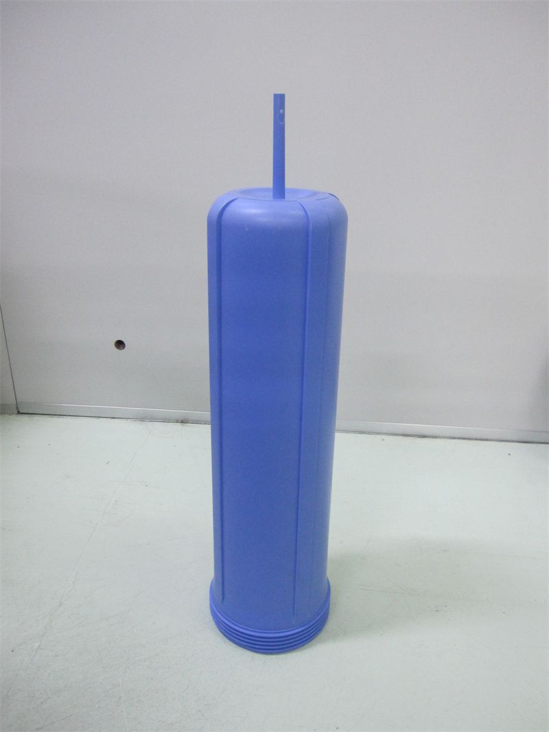 Пресс-форма для литья фильтров для воды