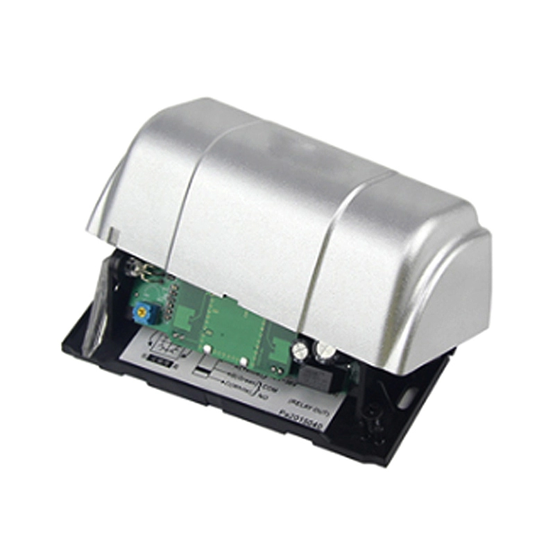 Микроволновой датчик движения, автоматический дверной инфракрасный датчик