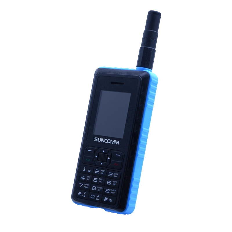 Мобильный телефон CDMA SC580 с длительным режимом ожидания, 450 МГц