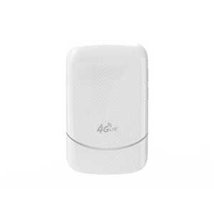 D921A Высокоскоростной Wi-Fi-маршрутизатор 4G