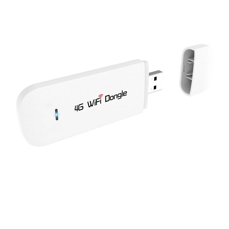 USB-ключ F232 4g Wi-Fi