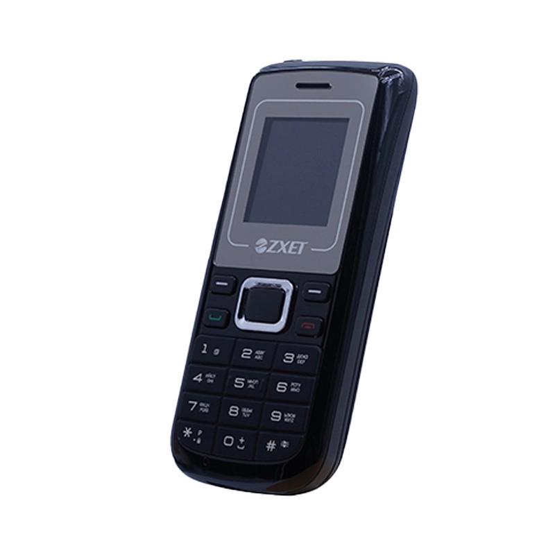 SC1100 Классический мобильный телефон CDMA 450 МГц