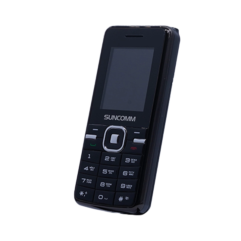 Мобильные телефоны с функцией CDMA 450 МГц