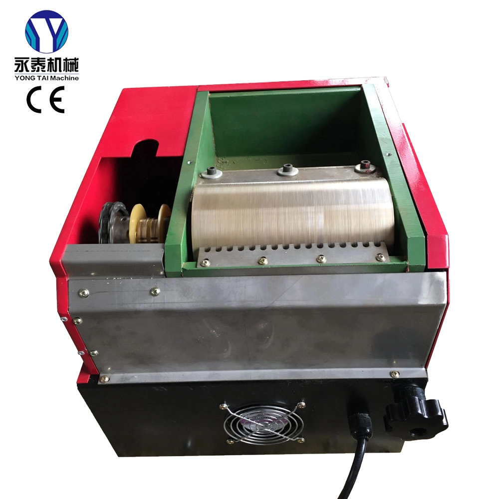 Автоматическая машина для нанесения клея-расплава YT-GL180 для запечатывания картонных коробок